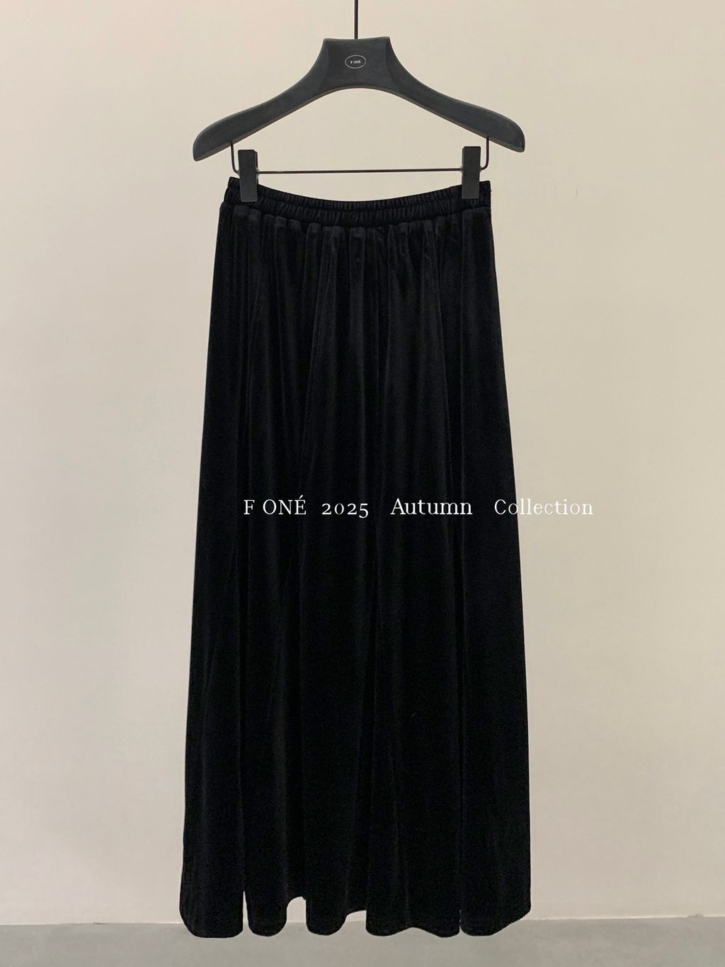 55c1c16189a8fa2d82bbd936b1a8bdb8