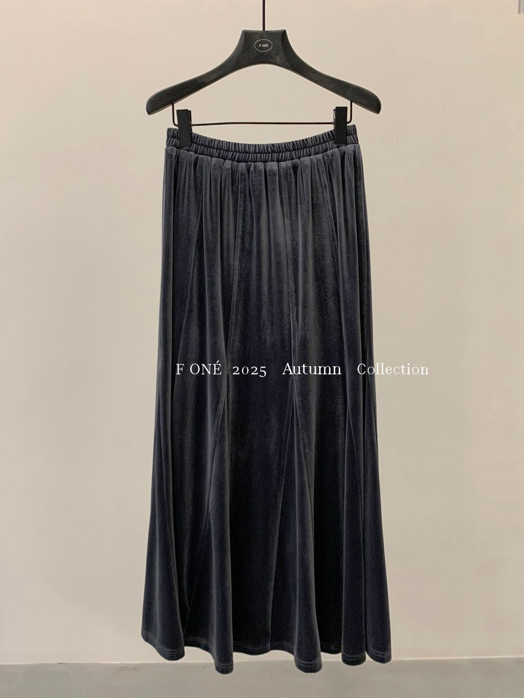 d9011ac7fe335e0d1da2237af00bc194