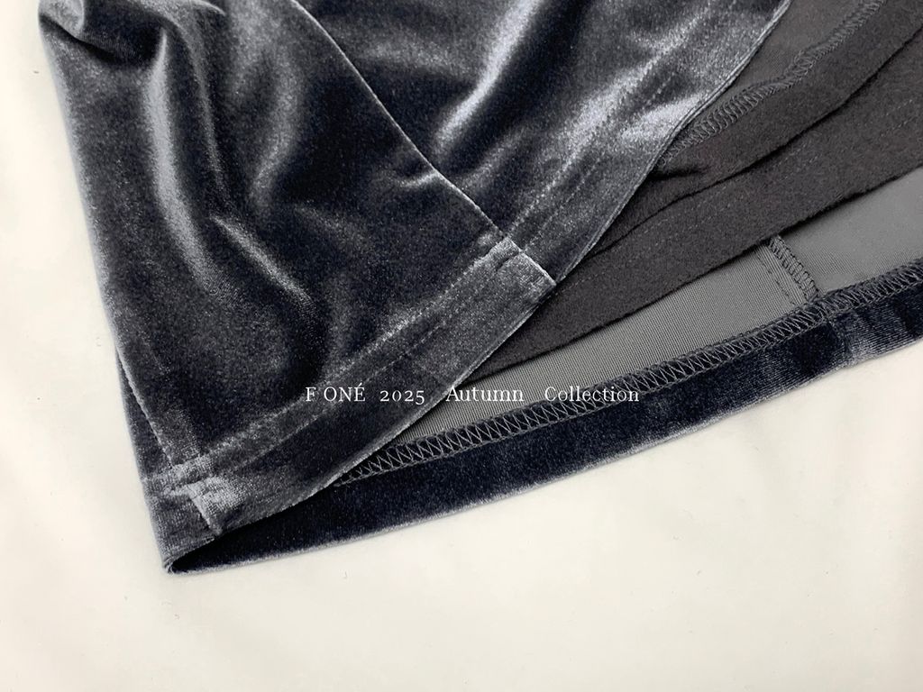 51f71ca136303049afe4a76451470767