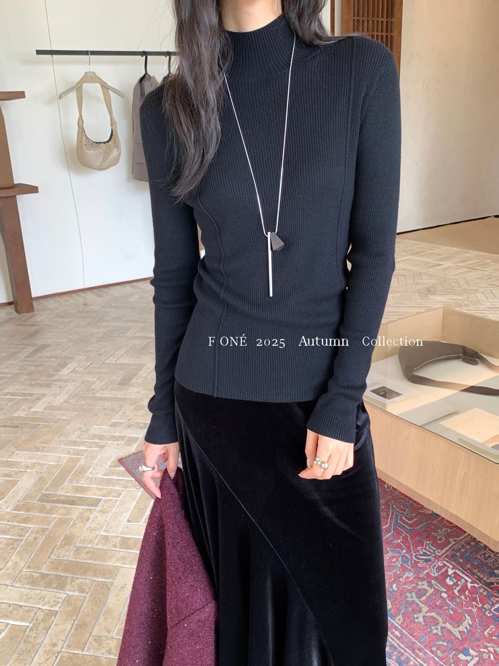 66b0c623297bd88dde62b50147878b44