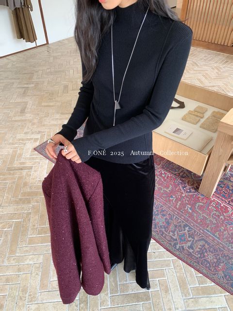 8bc0156414a42cf81b4cfd0fdc43d5ae