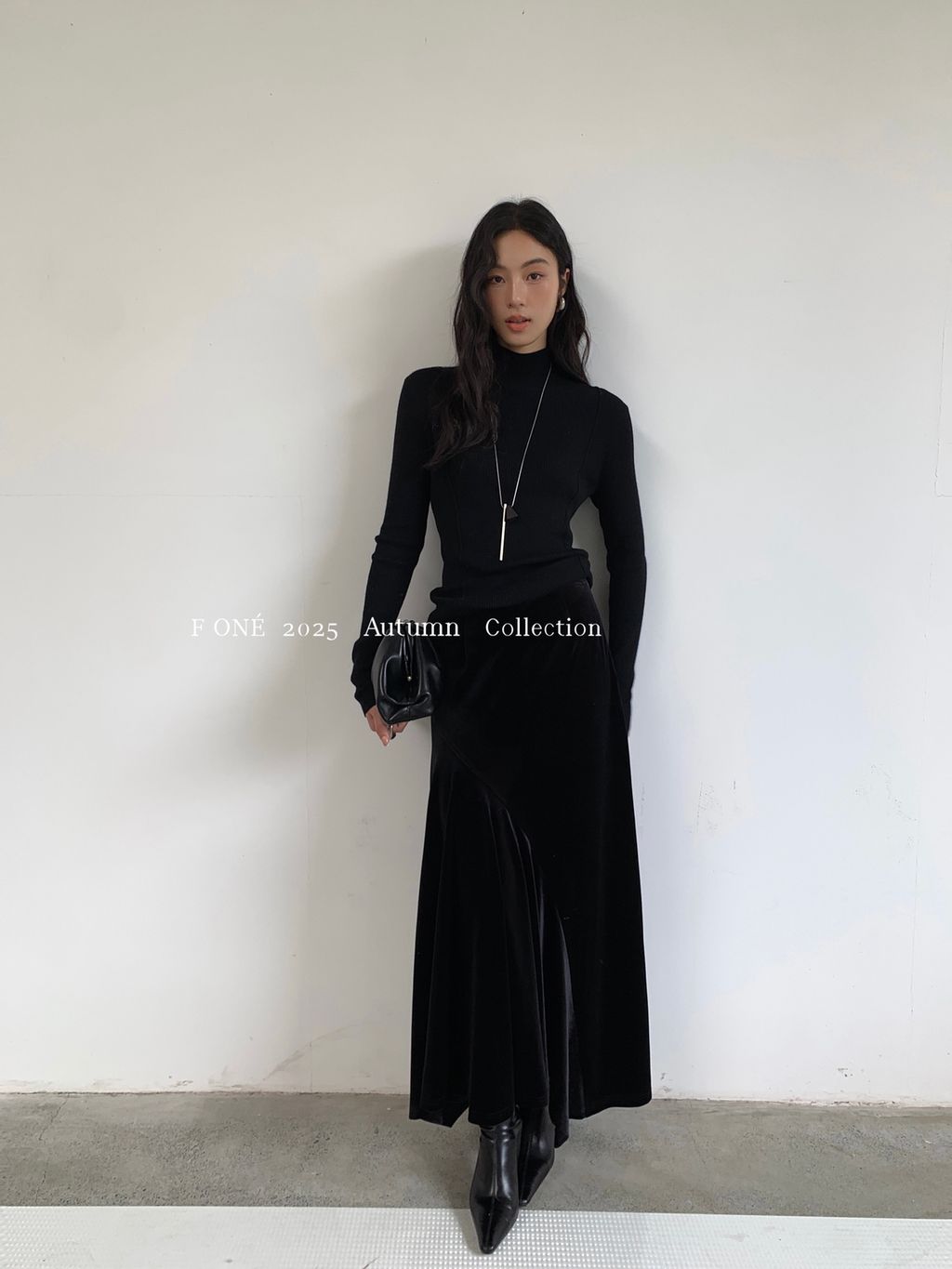 cffdc8bbc2423257b86b8ce3b94f0da5