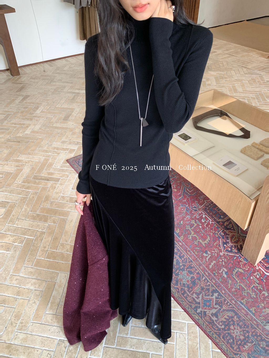 419bd7cc272414826d7ae0a3326d05bb