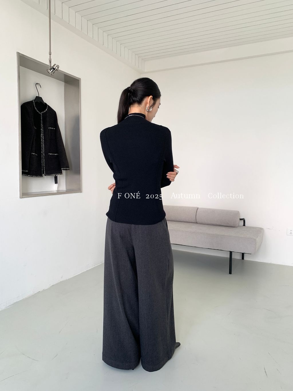 bc45e2214fc7336ac7e452ad6dab640b