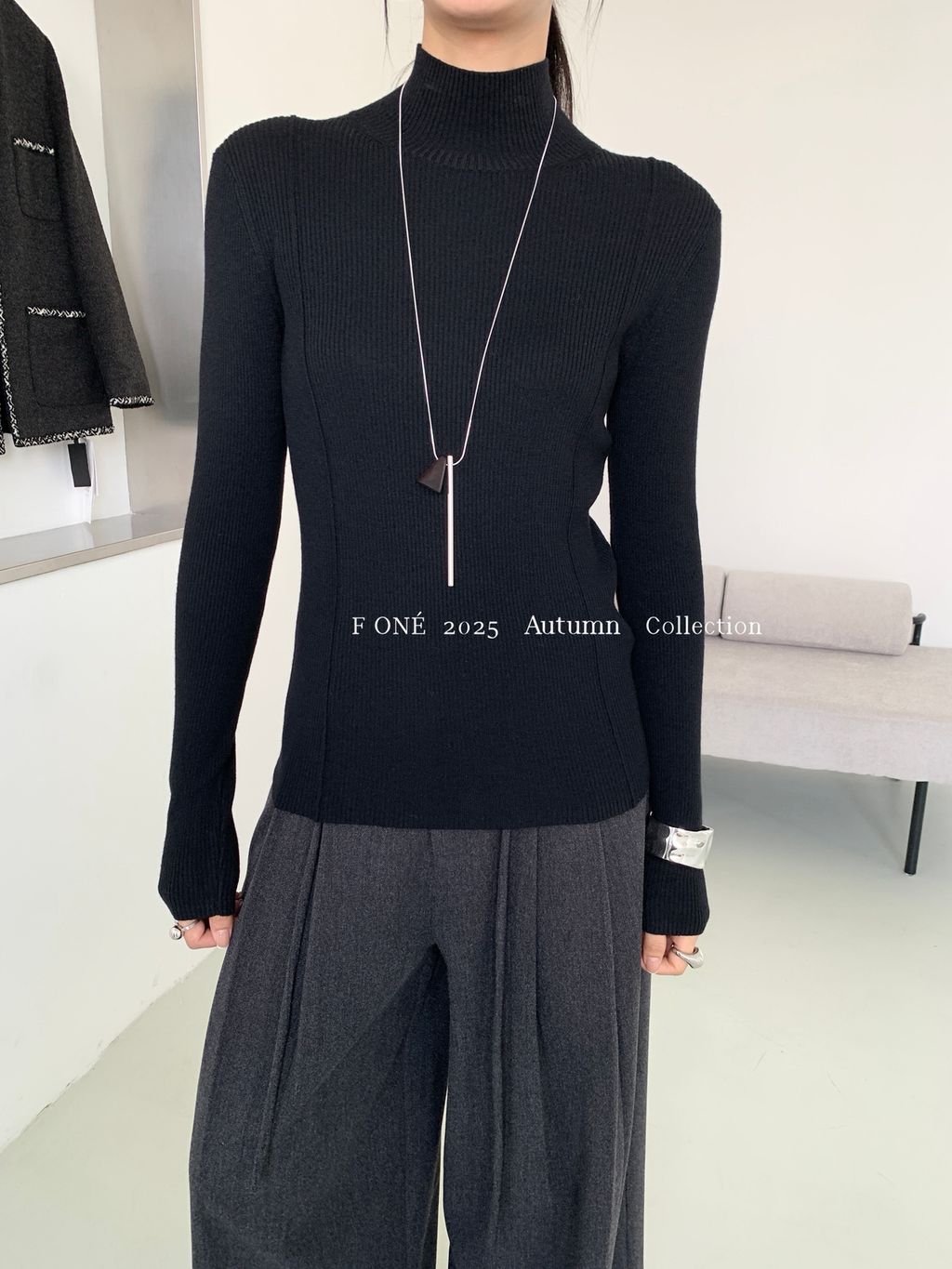 608efb35b3b7ada0c481b7897ed3a2ea