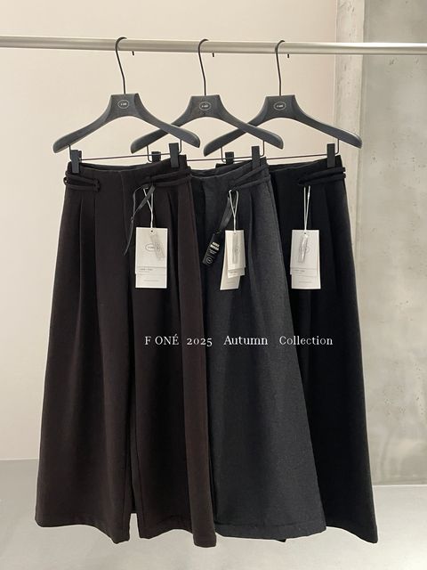 614f801610bcde6ee7127dcf453c2669