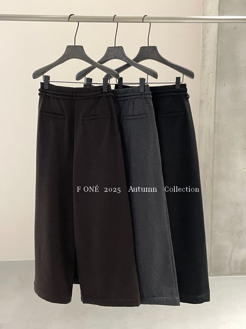 3f0a7227cd8b7ce5cf61429a17f13626