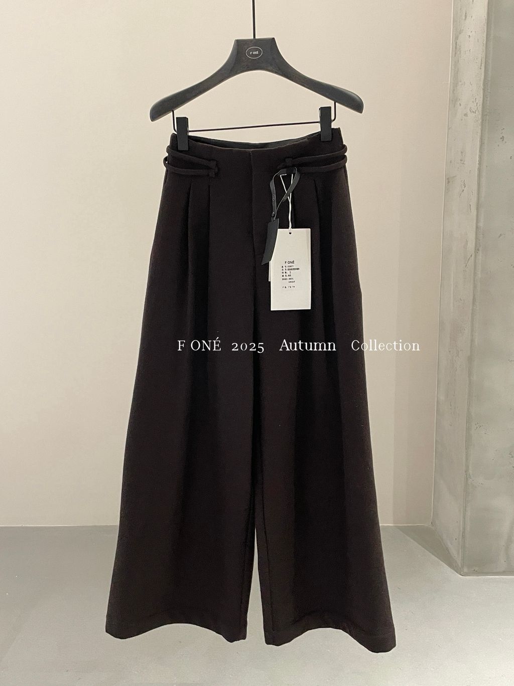 887de45e76125eccd3ed631c9e5012e7