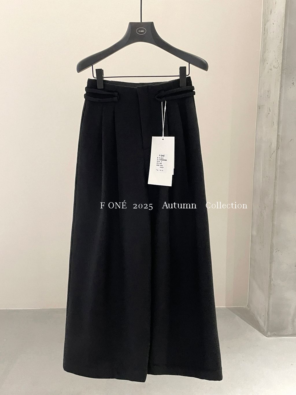 3bdd23f8575d3bee4e50ff992fb106e8