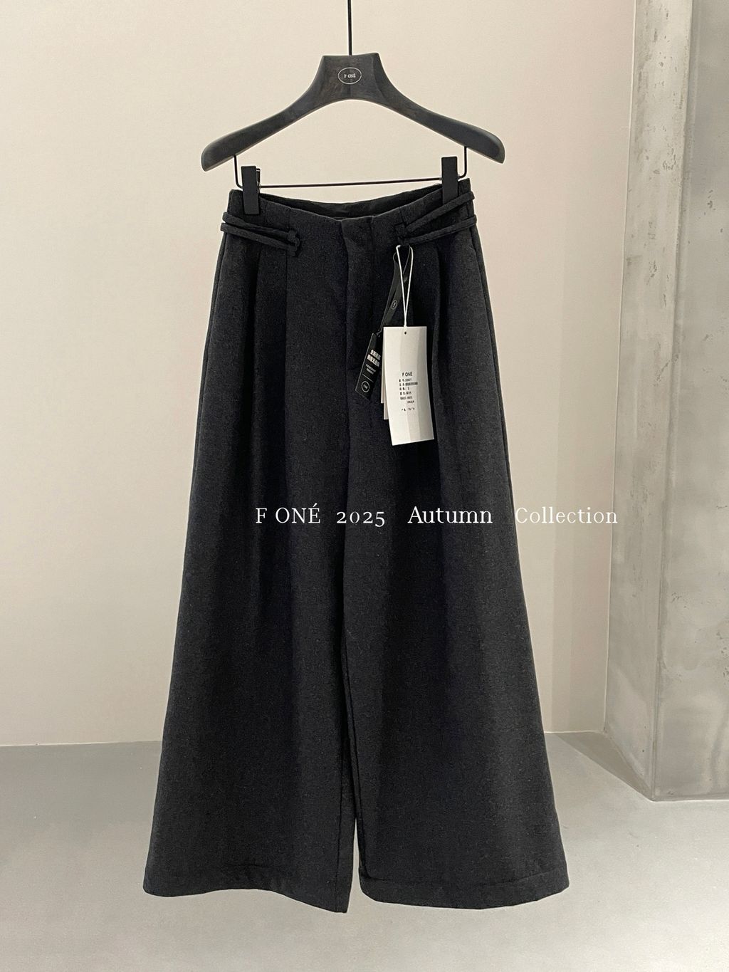 eb007ac815881a7699afa9044b06ed94