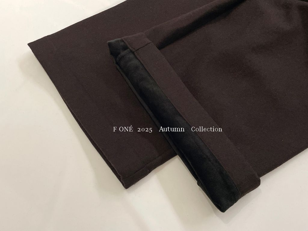 251ace5eead2c7c4fc41663e226aad3c