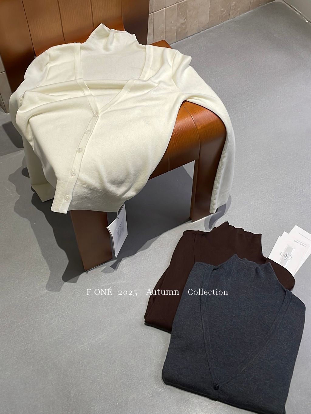 5c78876cc0f6c99a50d80a177206dec6