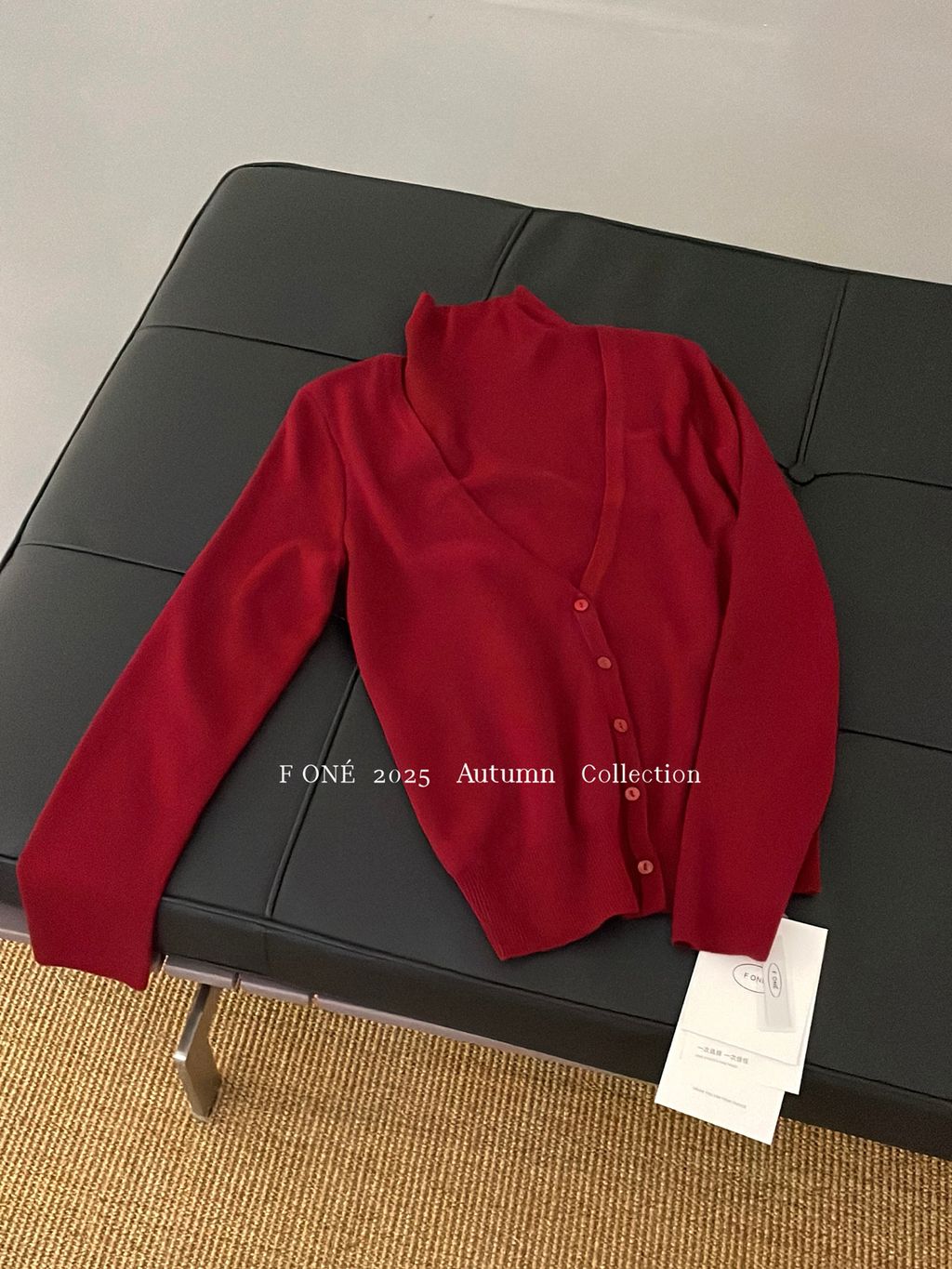 9c383545ccb7dc01127f397efc69c99e