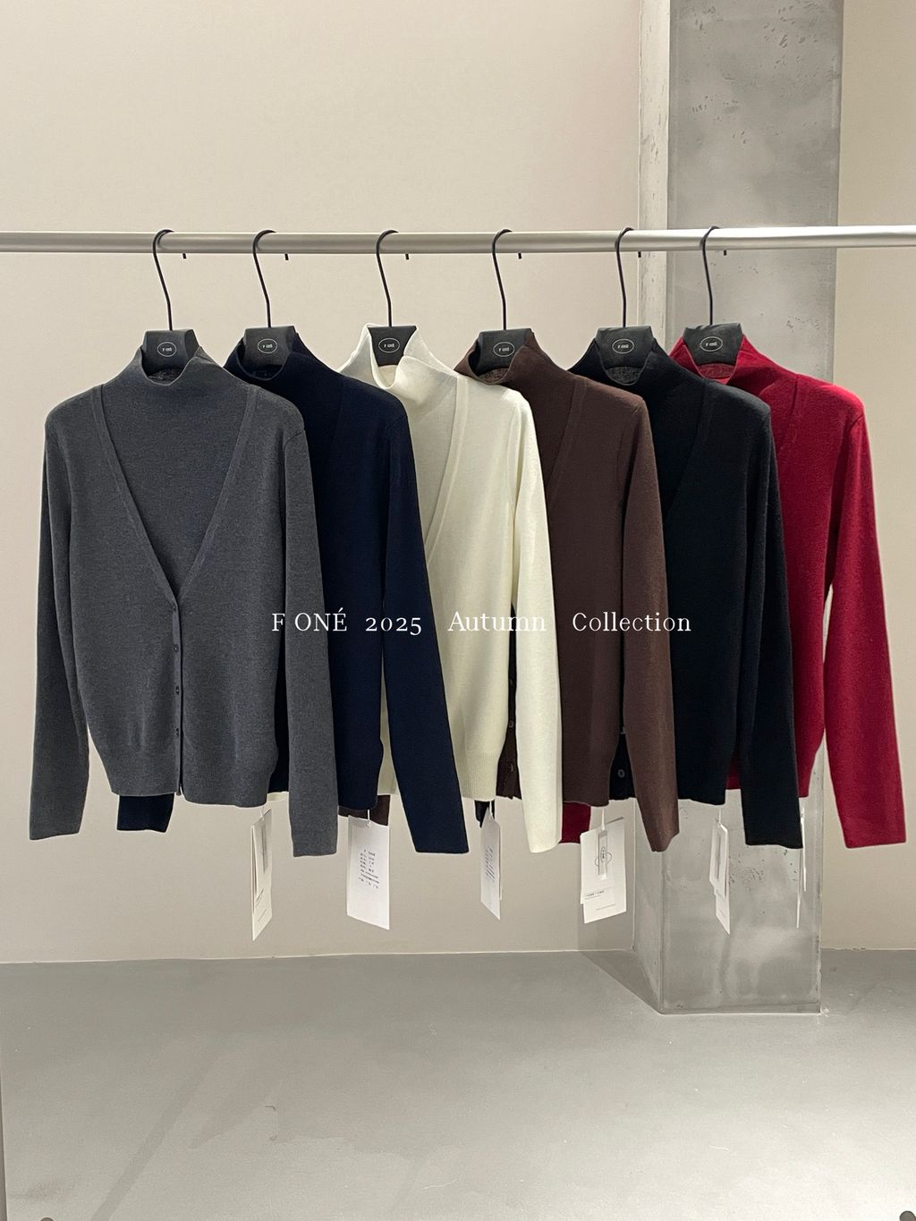 b7ae6f18b6e418aa1a726349df185af3