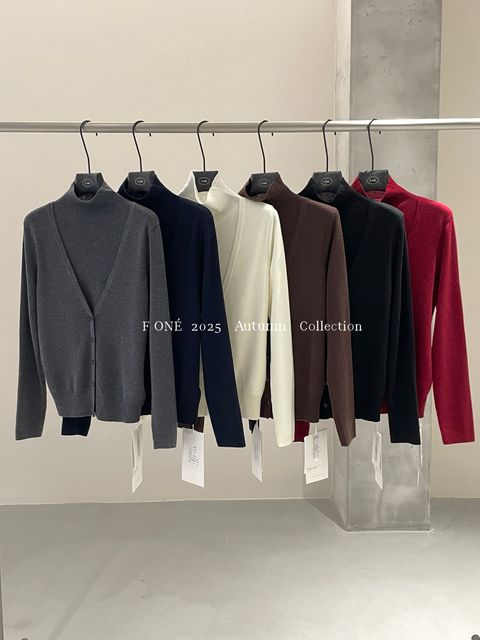 b7ae6f18b6e418aa1a726349df185af3