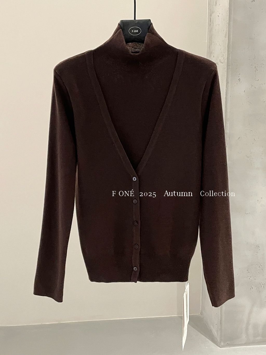 2babb27a3a6cc6b10aa565724a74682f