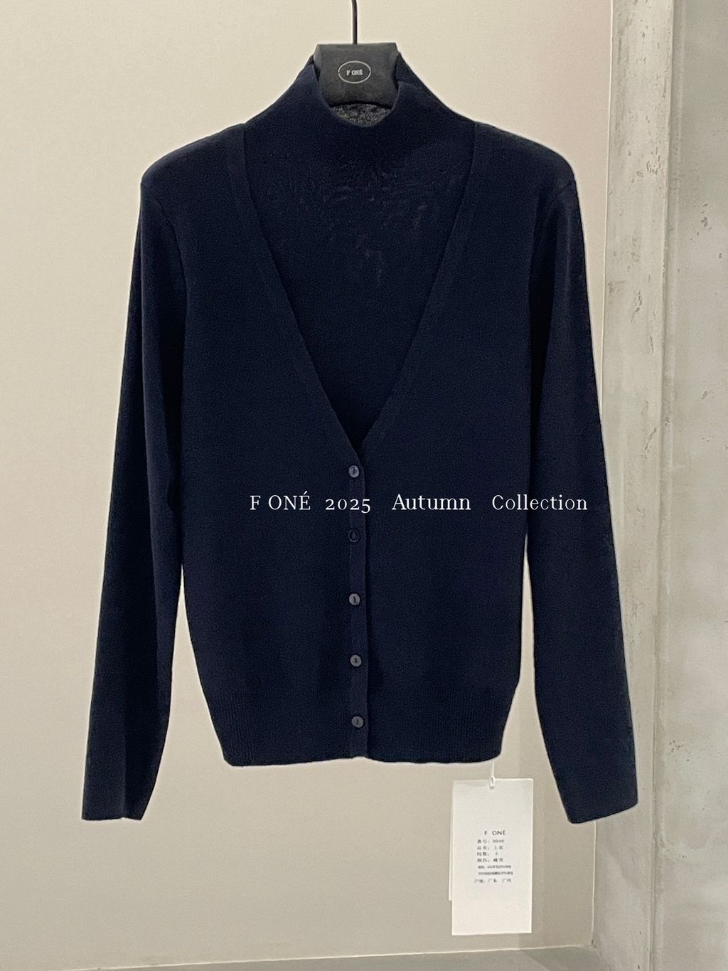 bb5f887770c309e772dfcb4f1d3d9dc4