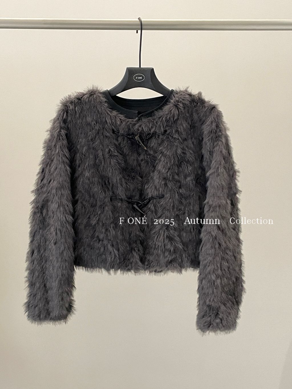 cbd5488a491b6d110153a36341bf21fb