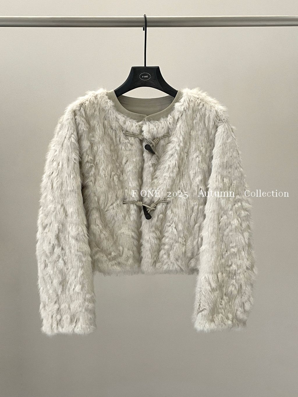 89b65eb957a77c990d2d48f378050282