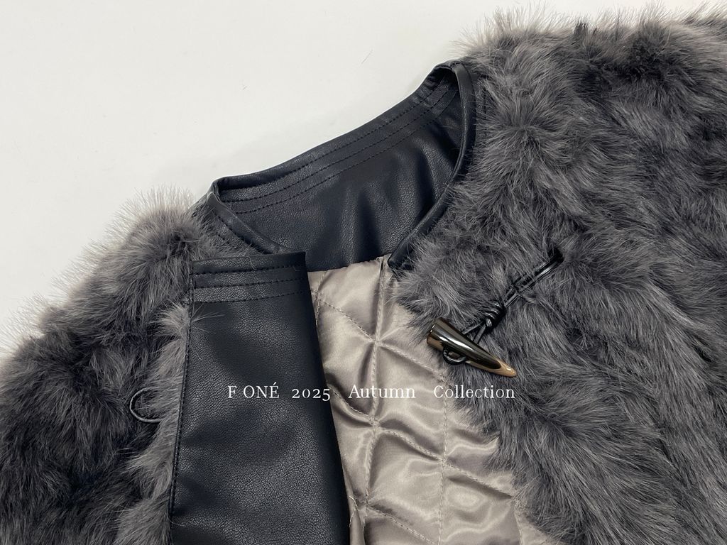 4de77a02f960282097e96c06c343592f