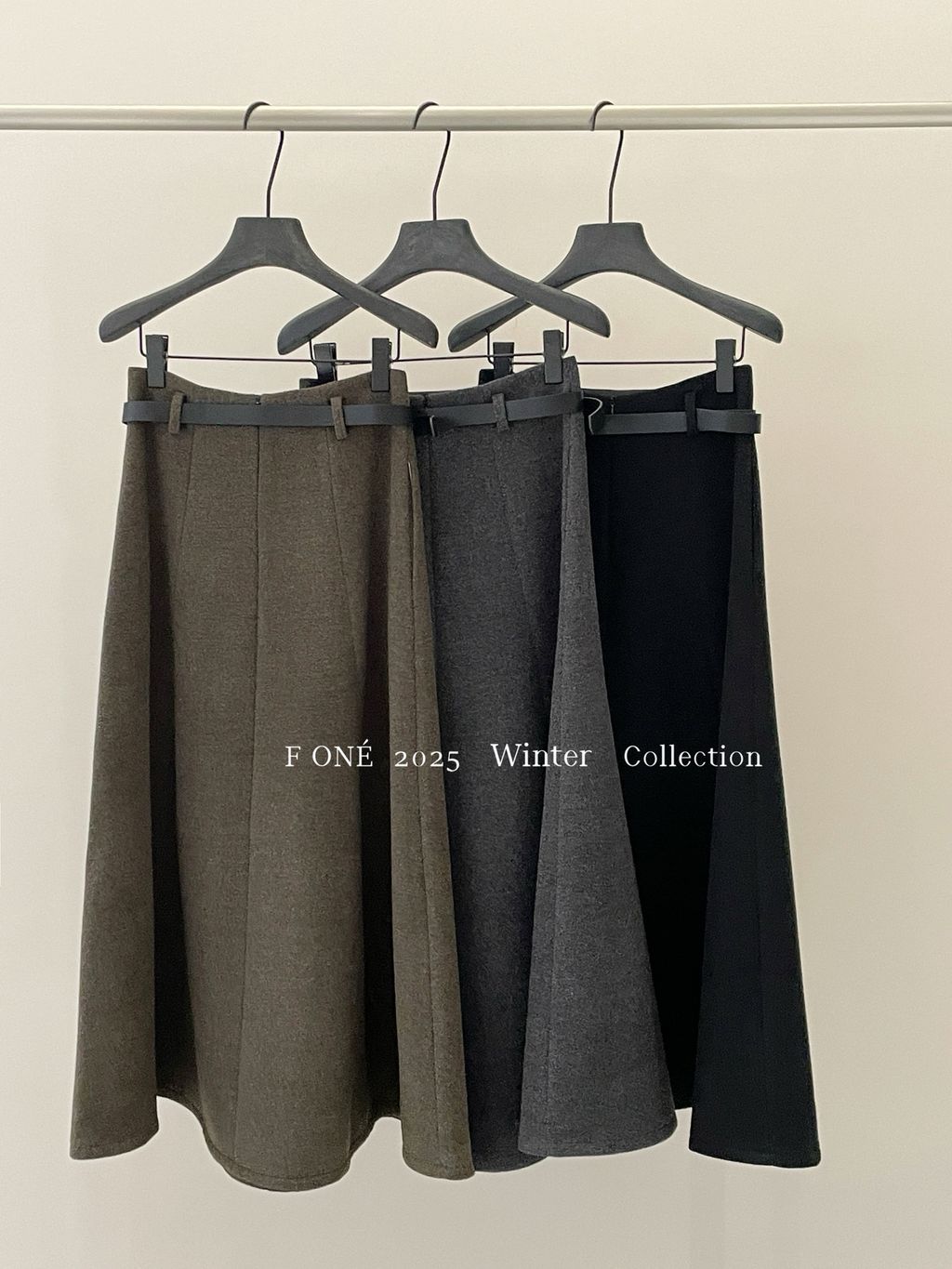 77388b9499b3a19f1c1653c0375b62e6