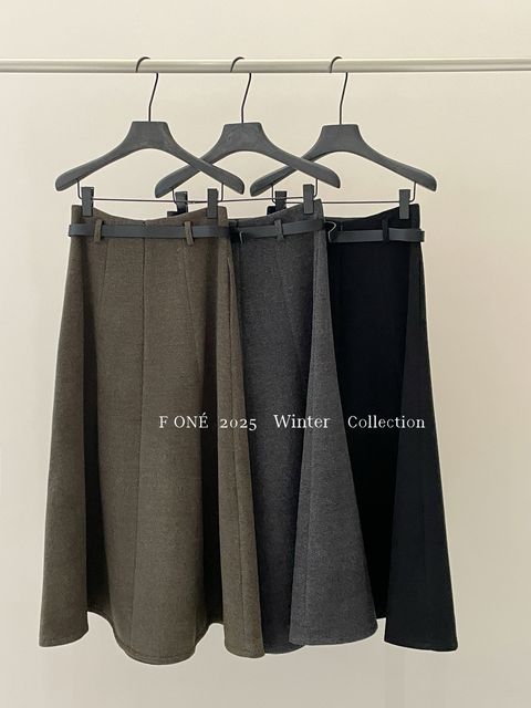 77388b9499b3a19f1c1653c0375b62e6