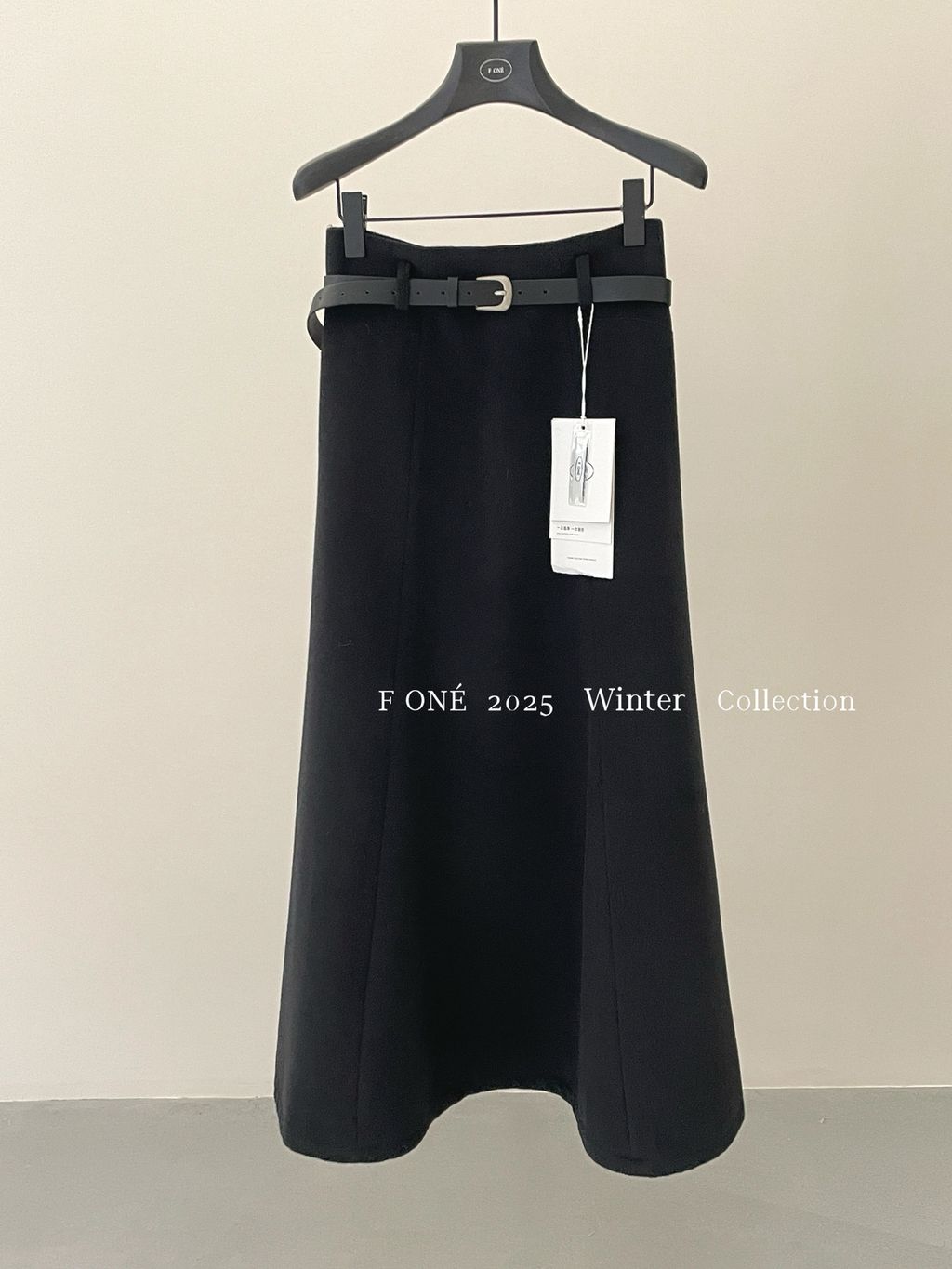 168b18a1030c6e52ac990f23bd23d41f