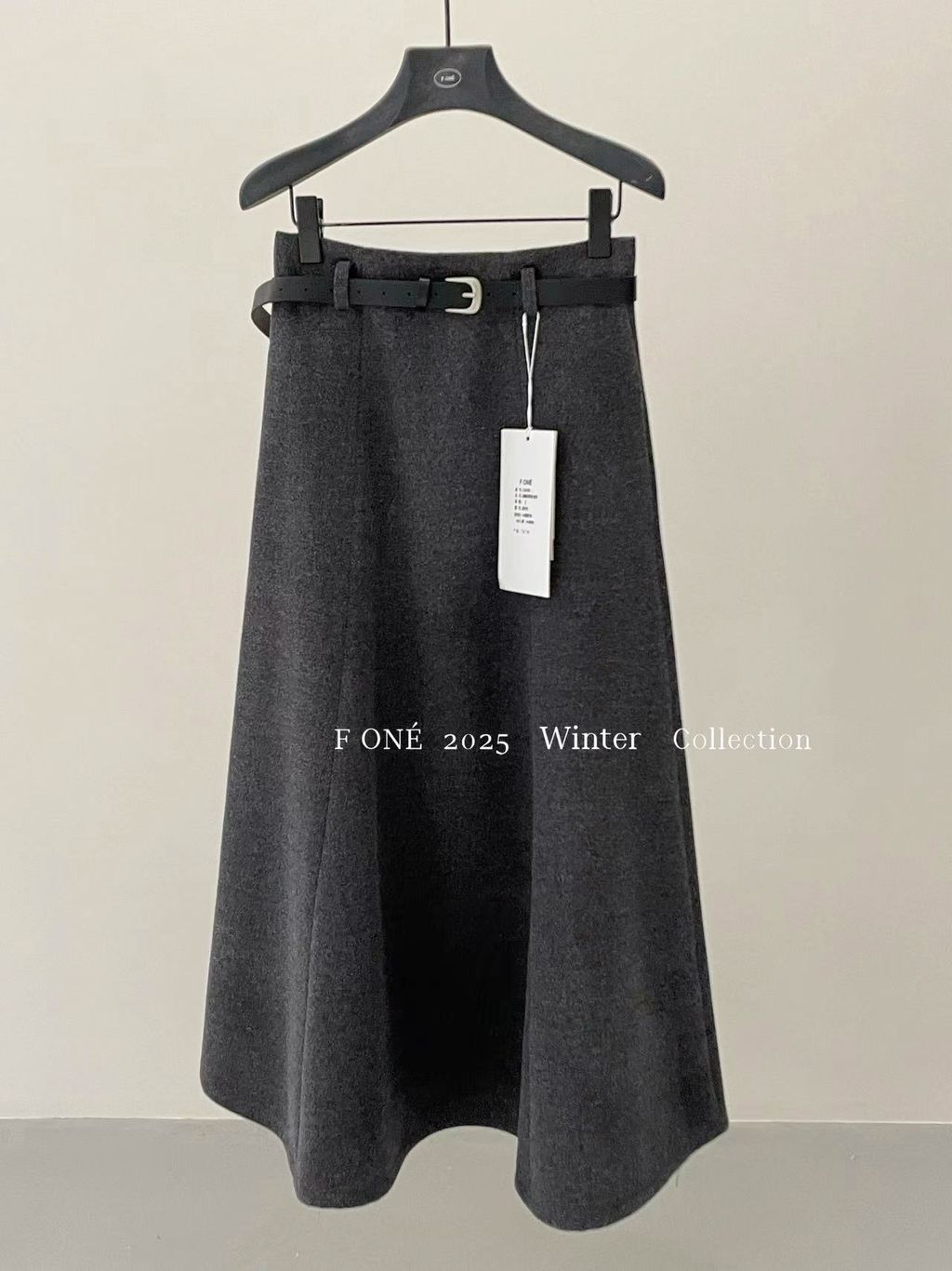 b87604c3a31805d1997e10807b76972f