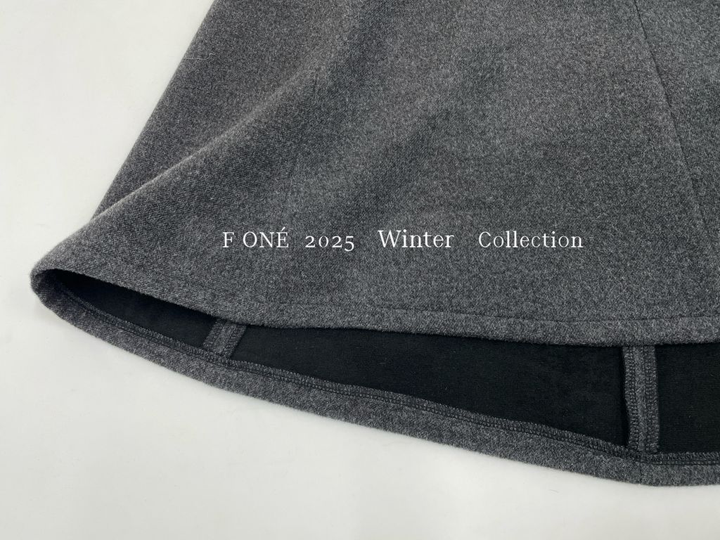 200db714852588f3851bbec5334d93b3