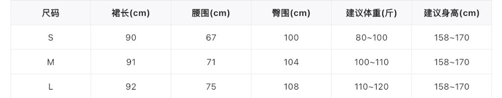 46c162cd372883c8f73202b546b9dd5e