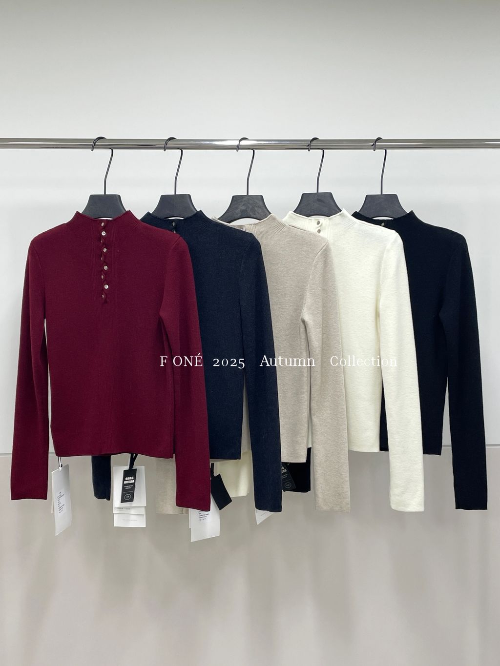 5fa92a03ea571877ac2b3b78a3c1535c