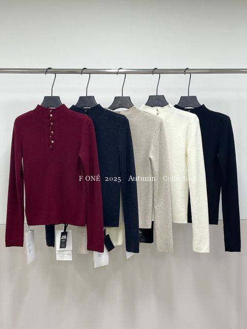 5fa92a03ea571877ac2b3b78a3c1535c