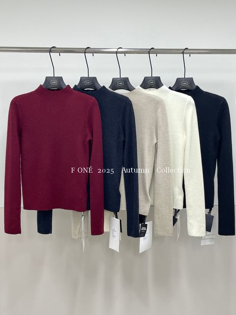 544c0b421ab896d28a24a5097d8f8c6f