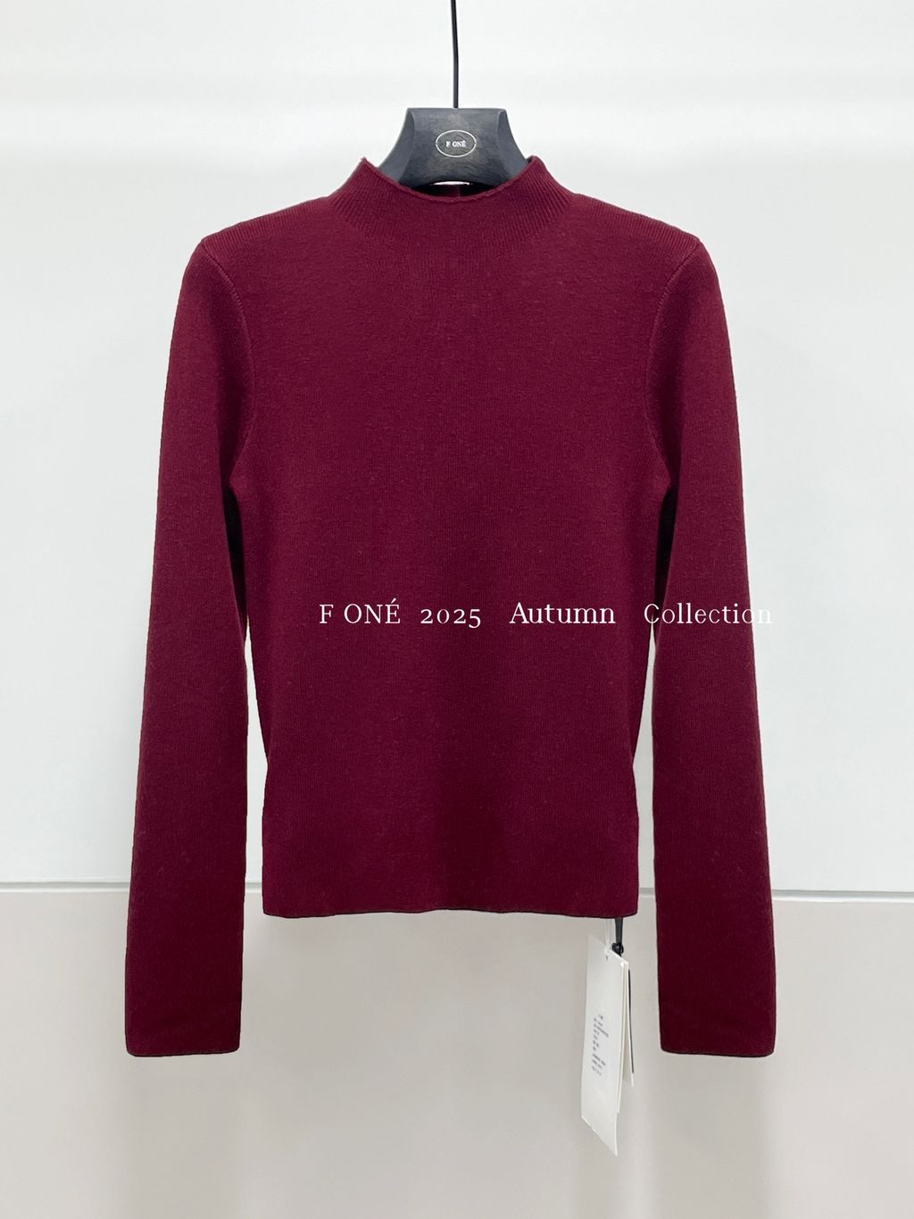 c89a2c6e4db385daef5f332c5a71823c