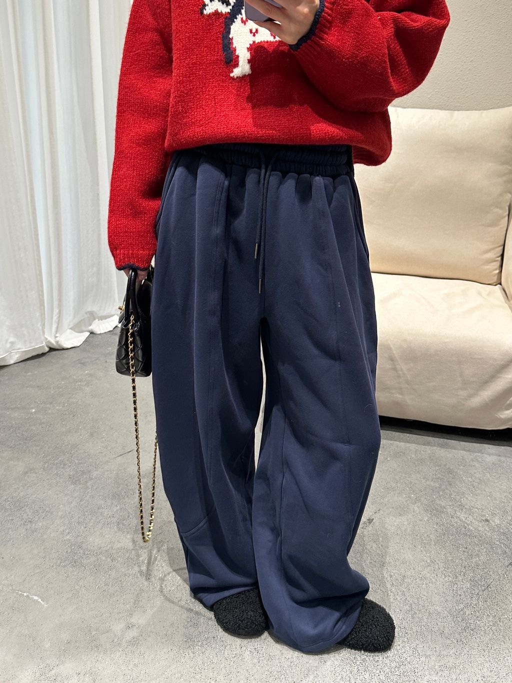 34a71ca0bdf44df46db6894eba028956