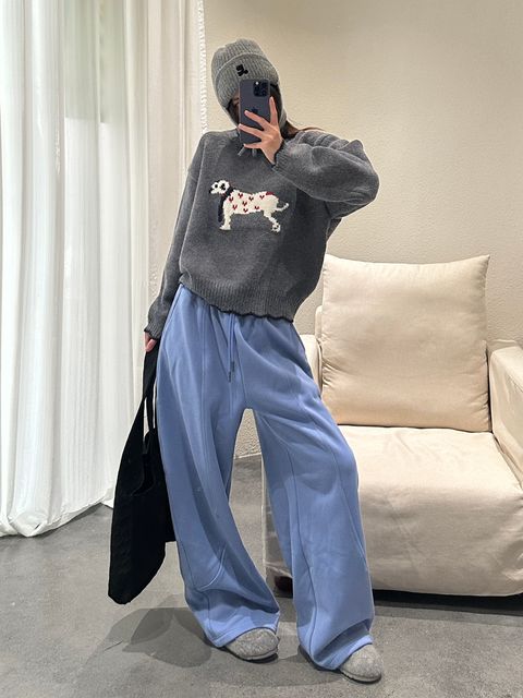 a244f9449ce2e26ad743b82fea7bc313