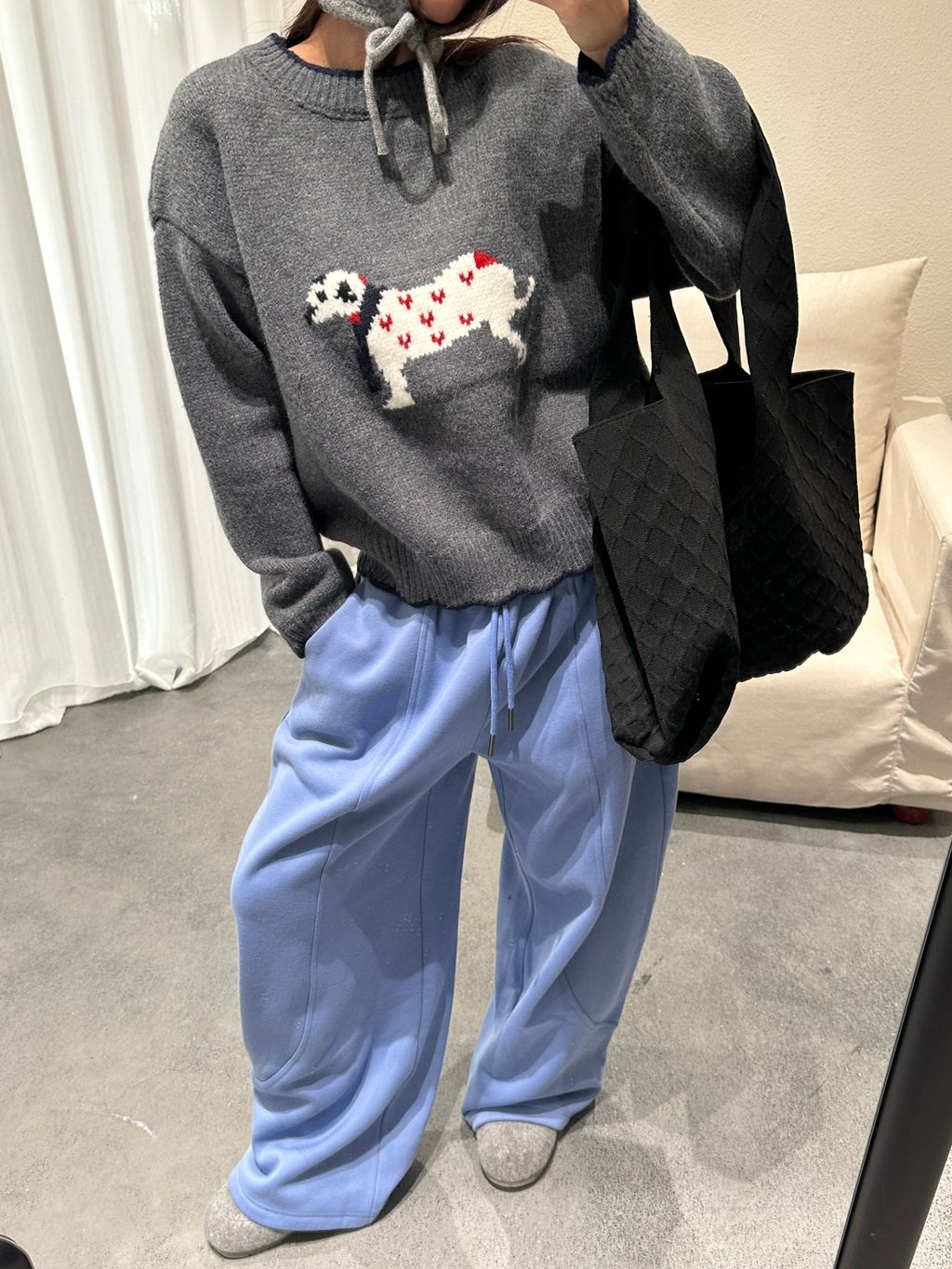 c4840adbb433297dc3cbf814e0d4243c