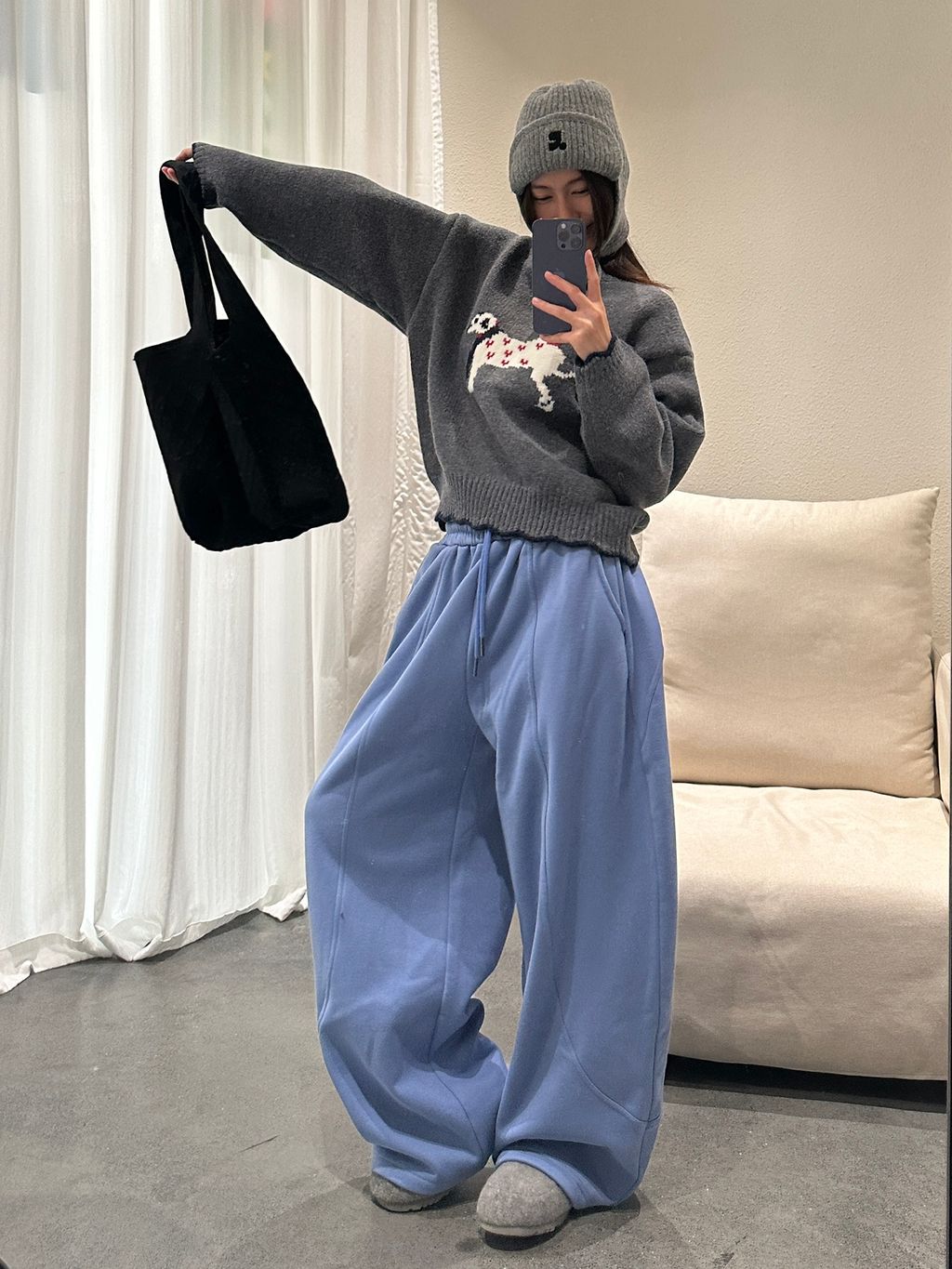 2b3fb195ec22d3dc9d875764c358f39d