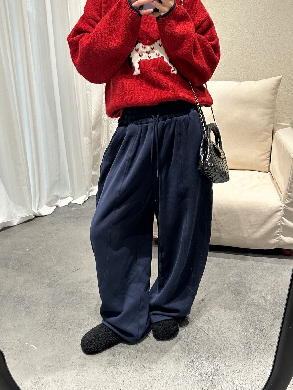 52552ff97900c6a9a78aa02744074c6a