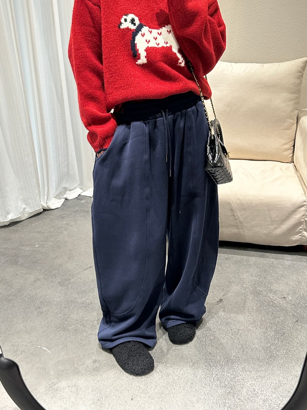 b5741542886585071024abed39a1fee1