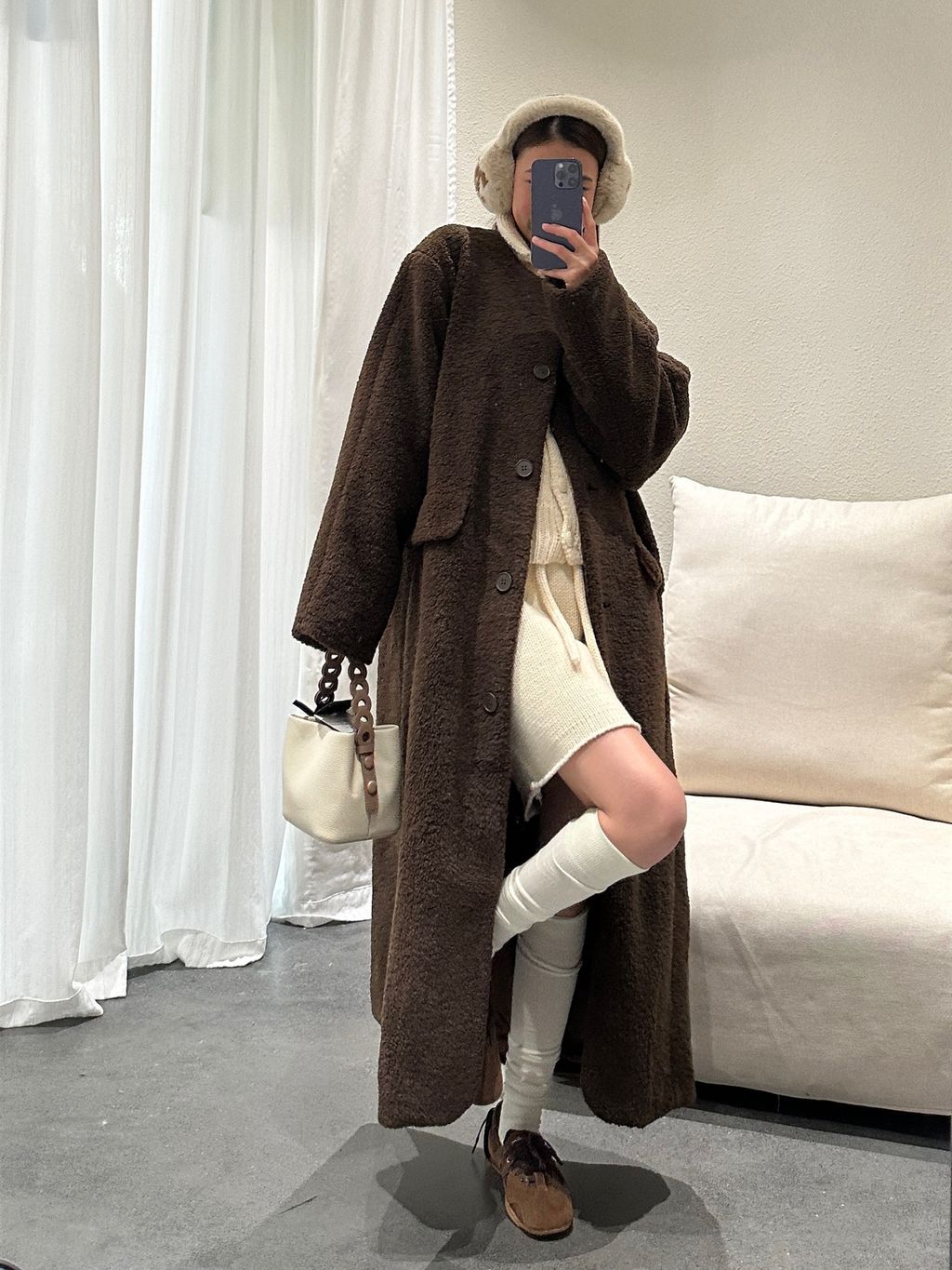 0f715bb01ecf8b272f39f2f2db5d4b4c