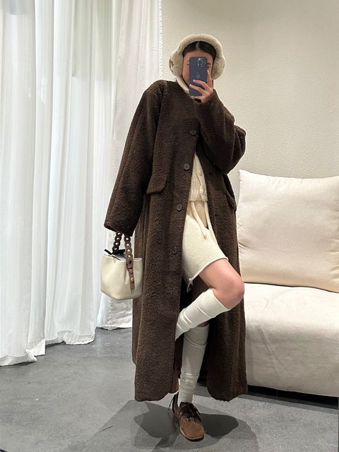 0f715bb01ecf8b272f39f2f2db5d4b4c