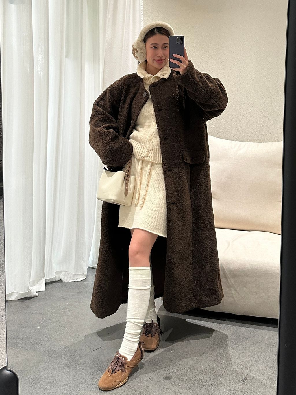 ec303e3cd0030f9e087c19845191c585