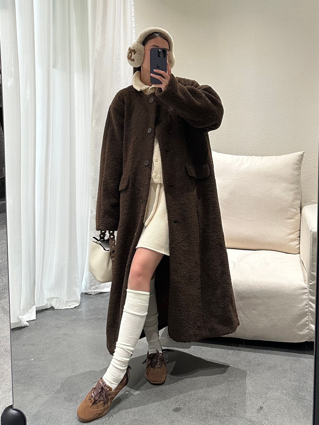 3ab352d9a69c664e6a361cf4a38875fb