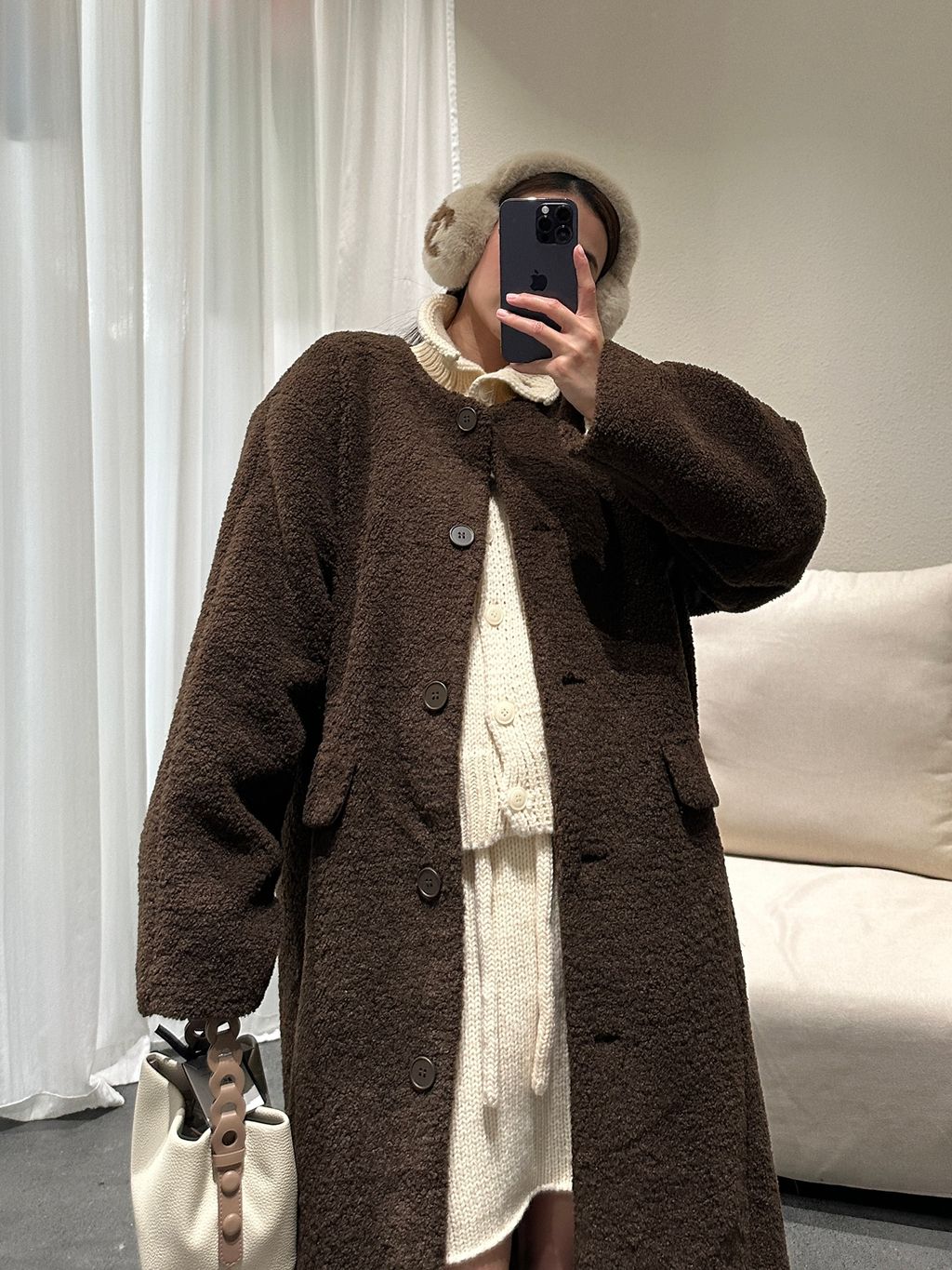 dc9df49669066f5c3d4d20b44747b0dc