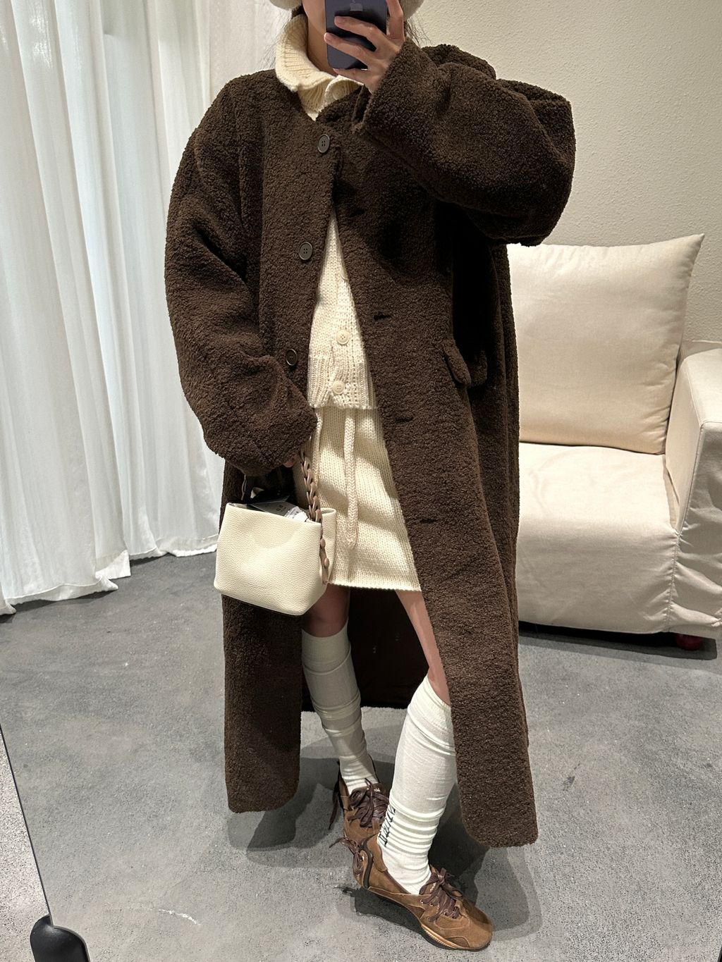 a9d6d488ae72717c24655e559d528195