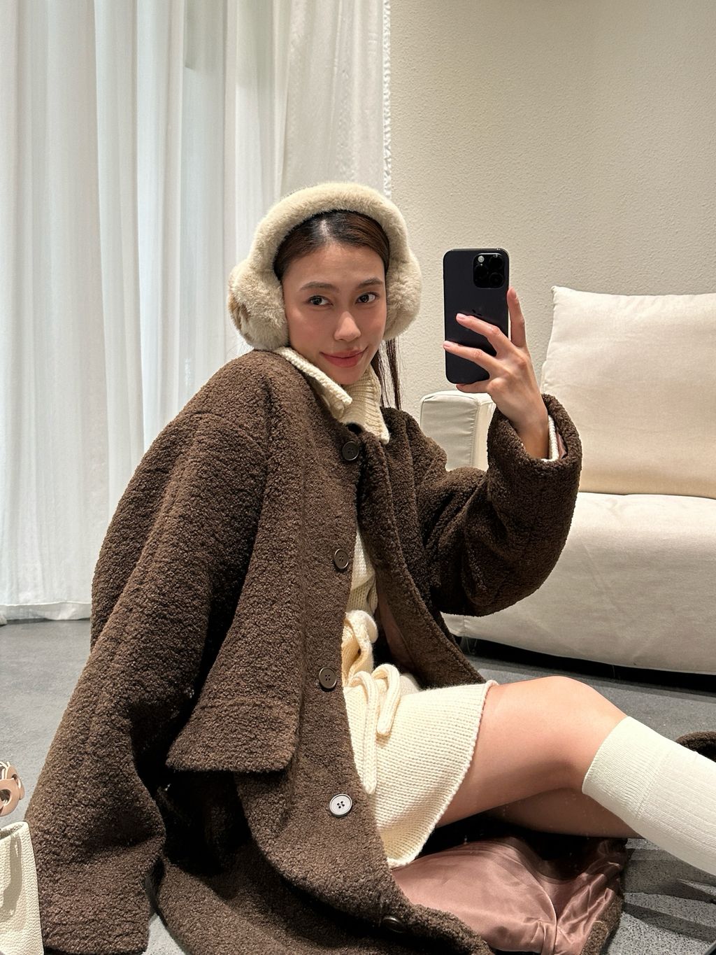 a7e75be06eaa8a692e55000c56208b13