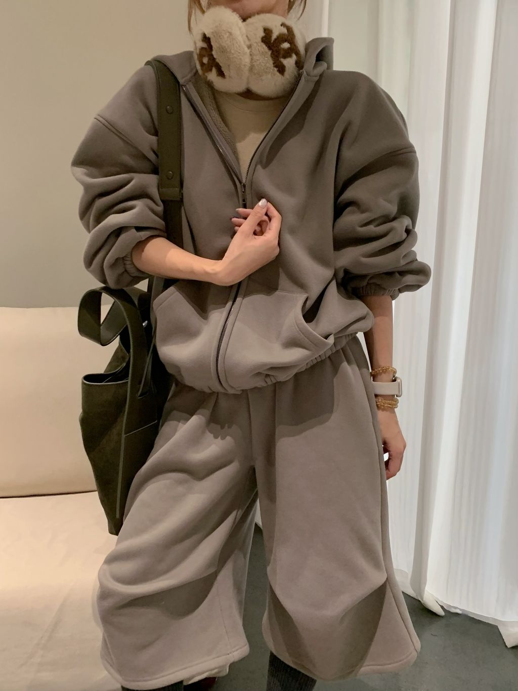 93ddffb717e30f5ba5a291b2fef1dde9