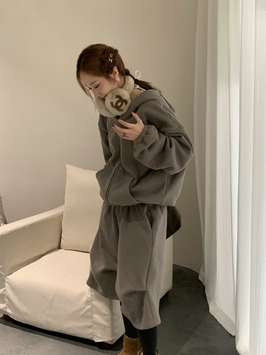 272b06287fb84a83b3fb18503d0bf60f