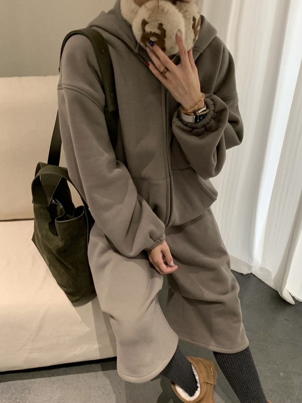 d2c2a4be19c7bb10e3df00c60dfece56